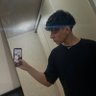 Tomasrob profil fotoğrafı