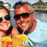 ryan hackett profil fotoğrafı