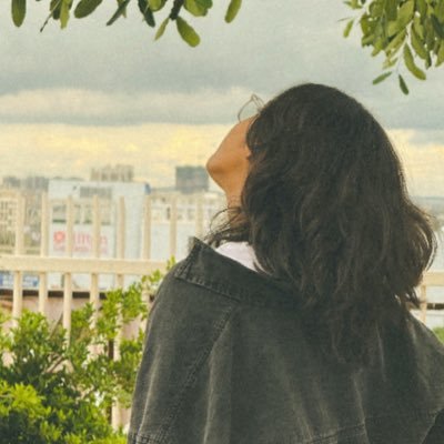aishu naidu Telugu ammi ✨'s profile picture