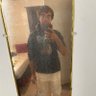 Zachary Gotreaux's profile picture