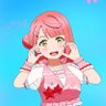 なかむ〜🌈's profile picture