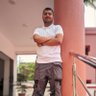 Sudipto profil fotoğrafı