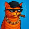 Profilbild von Satirical
