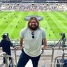 Dercan Sikme profil fotoğrafı