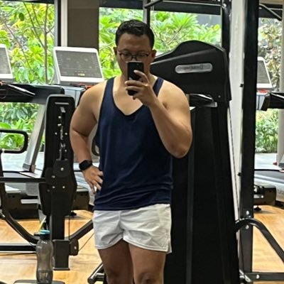 ABDUL's profile picture