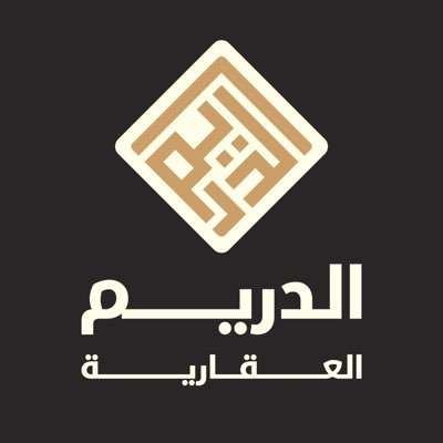 Aldarim_Aleaqar's profile picture