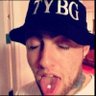 alexndre* número 7 (sete) tudo são ciclos 😨🤤 profil fotoğrafı