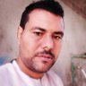 Фото профиля ابوهاني احمد
