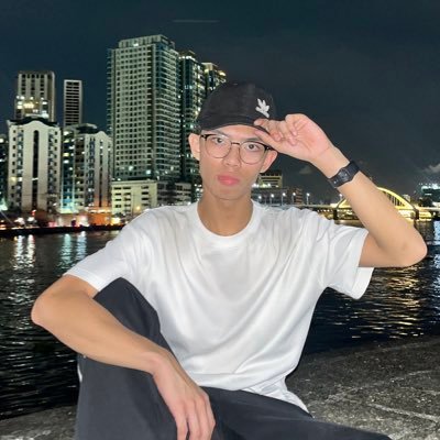 landershii's profile picture