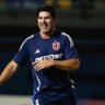 T_T de Chile profil fotoğrafı