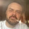 Profilbild von Listener_26