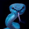 Фото профиля PhantomManUnited
