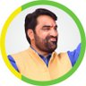 युवराज चौधरी 🙏's profile picture