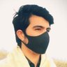 Atif Ali Khan's profile picture