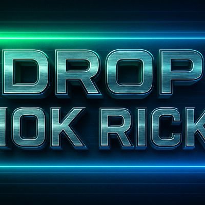 drop_2links's profile picture