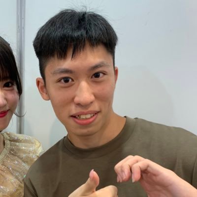 casperC22507044's profile picture