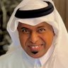 حمد العمري's profile picture