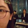 岐阜みく profil fotoğrafı