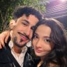 felipe's profile picture