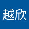 Profilbild von 样越欣