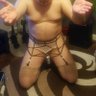 Slave Lahatiel's profile picture