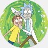 Patrick-C.D profil fotoğrafı