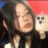 hanna 🥀's profile picture