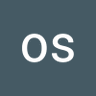 os Kaml's profile picture