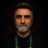 Serdar 的头像