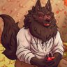 Profilbild von Kingstar