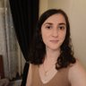 Profilbild von Roza