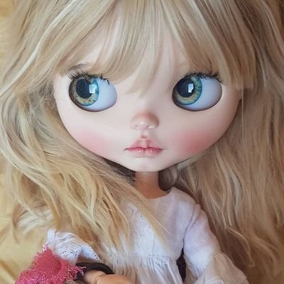 Livz ☆'s profile picture