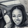 Profilbild von Lebo_Noir