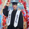 مقتدى(( بني مطر))((صنعاء))'s profile picture