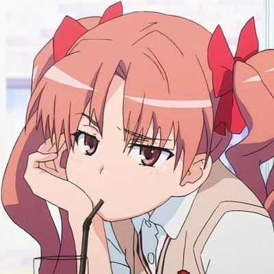kokoYDK0801's profile picture