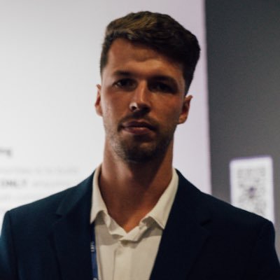EdwardXLreal's profile picture