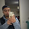 Profilbild von Michael Mansilla