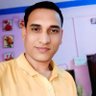 Фото профиля dr.Ishrat Ali shah(sbsp )