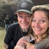 Stephanie Cruse's profile picture