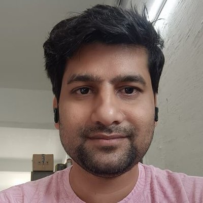 SaddamUnfiltere's profile picture