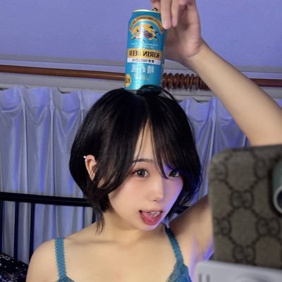 午後(ごごよる)'s profile picture