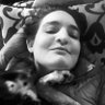Stephanie King - Surreal Mental Rotation profil fotoğrafı
