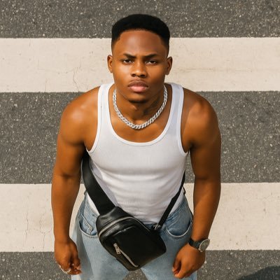 lit_life_of_zed's profile picture