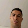 Profilbild von builtdiffrent