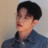 Profilbild von ໒꒰ྀི ปออาม ꒱ྀི১