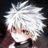 吉尔伽美什's profile picture
