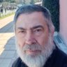 Ömer Ertuğrul YİĞİT's profile picture