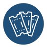 Ticketscore 的头像