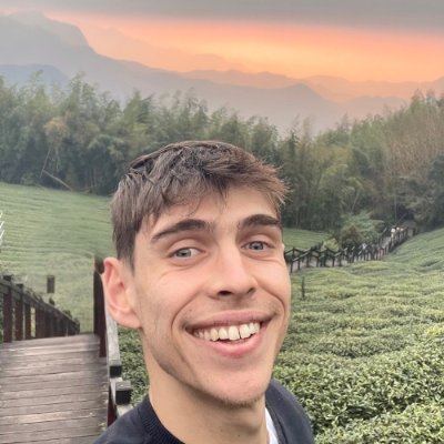 Fricoben's profile picture