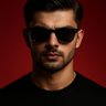 Ravi Soni profil fotoğrafı
